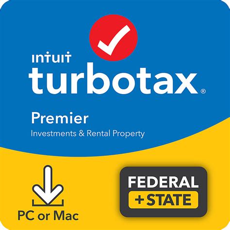New New New. . Turbotax premier 2021 download